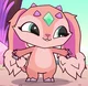 Luggle