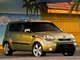 2010 Kia Soul