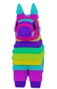 Pinata