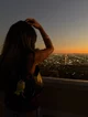 0X CLAIRE MARI