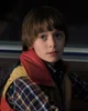 Will Byers