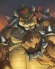 Bowser