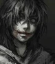 Jeff the Killer 