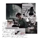 01AOT LEVI ACKERMAN
