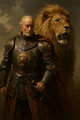 Tywin L