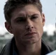 Dean Winchester 