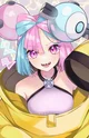 Iono