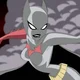 Batwoman 