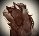 Werewolf Girlfriend