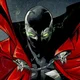 Spawn - Al Simmons