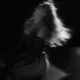 Taylor Alison Swif 