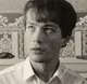 Tom riddle