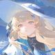 Akiko