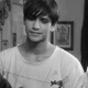 FREDDIE MCCLAIR 