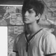 FREDDIE MCCLAIR 