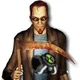 Postal Dude
