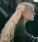 Rhaenyra Targaryen