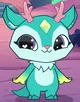 Geckler