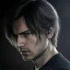 Leon S Kennedy