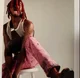 Femboi Carti
