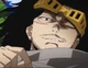 Mha 
