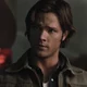 Sam Winchester 