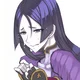 Minamoto no Raikou