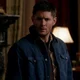 Dean Winchester 