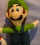 Weegee