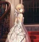 Runaway Princess 
