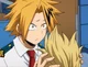 Denki Kaminari