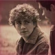 Percy Jackson