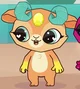 Ramzi
