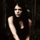Octavia Blake