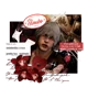 02DMC DANTE SPARDA