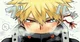 Bakugo