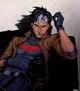 Jason Todd