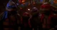 TMNT