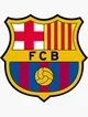 Fc Barcelona 