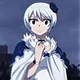 29 YUKINO AGRIA