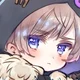 Iceland Hetalia