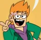 Matt - eddsworld