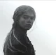 Rhaenyra Young 