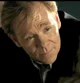 Horatio caine