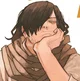 Shouta Aizawa