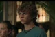 Percy Jackson