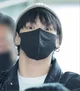 Jungkook 