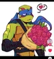 Leonardo Hamato 