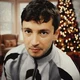 Tyler Joseph - 66
