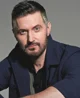 Richard Armitage 
